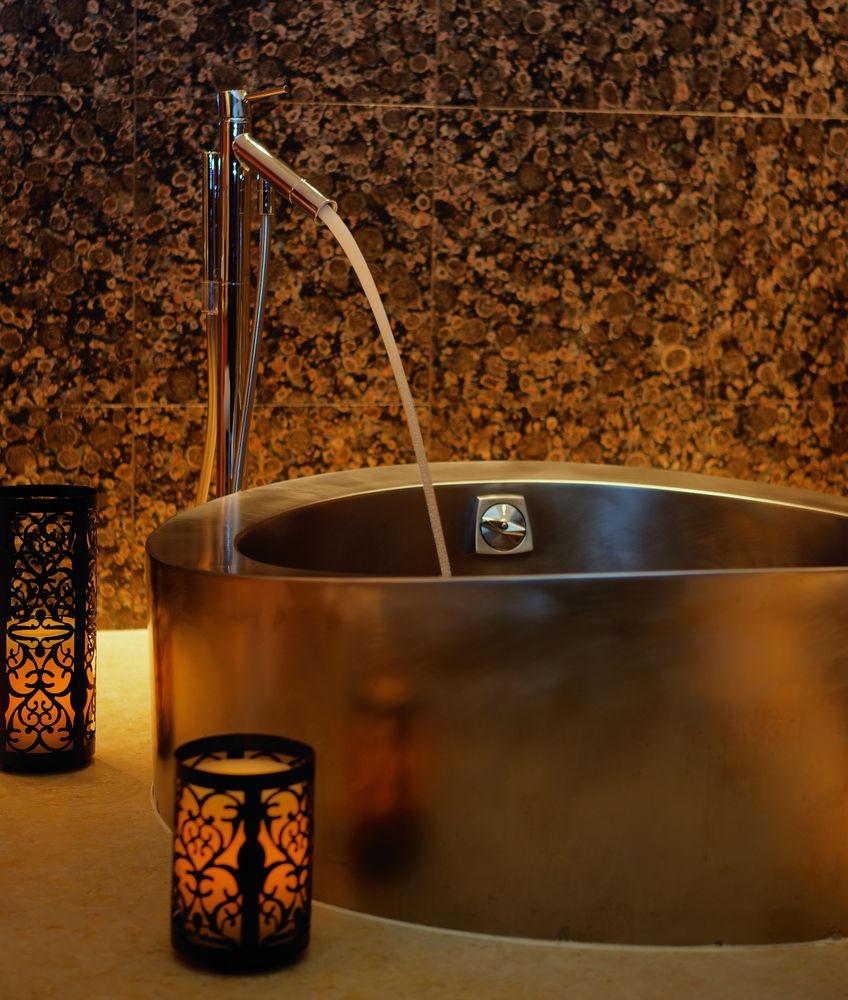 The Opus Westchester, Autograph Collection وايت بلينز المظهر الخارجي الصورة