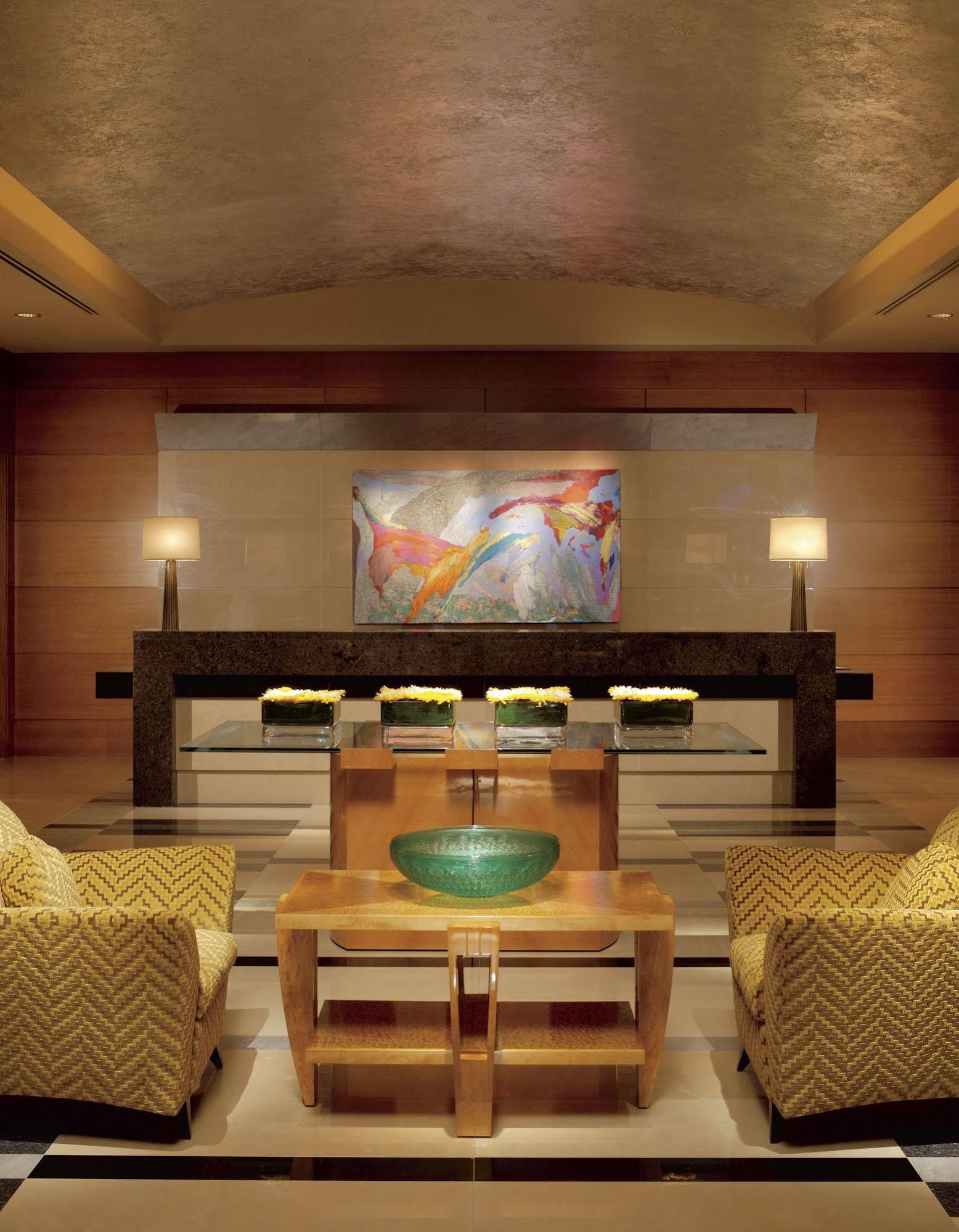 The Opus Westchester, Autograph Collection وايت بلينز المظهر الخارجي الصورة