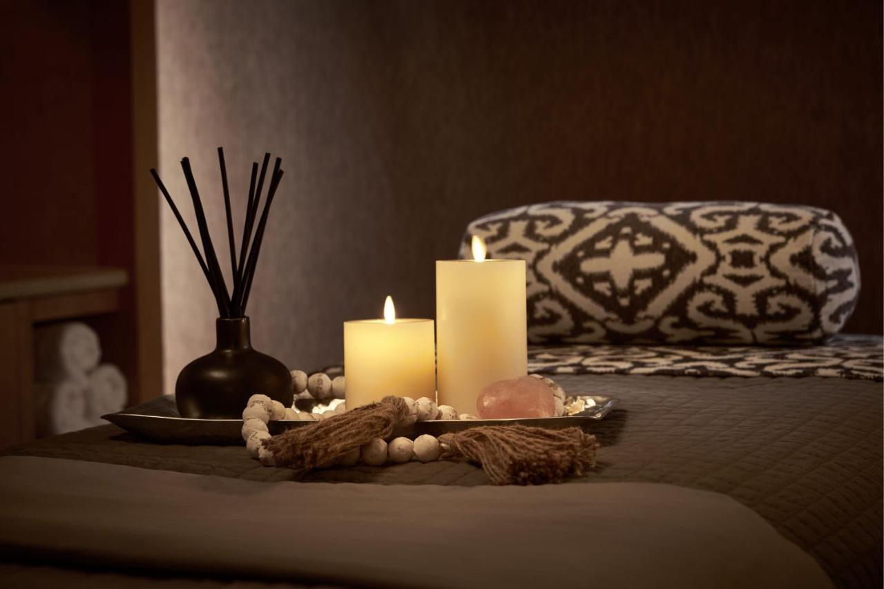 The Opus Westchester, Autograph Collection وايت بلينز المظهر الخارجي الصورة