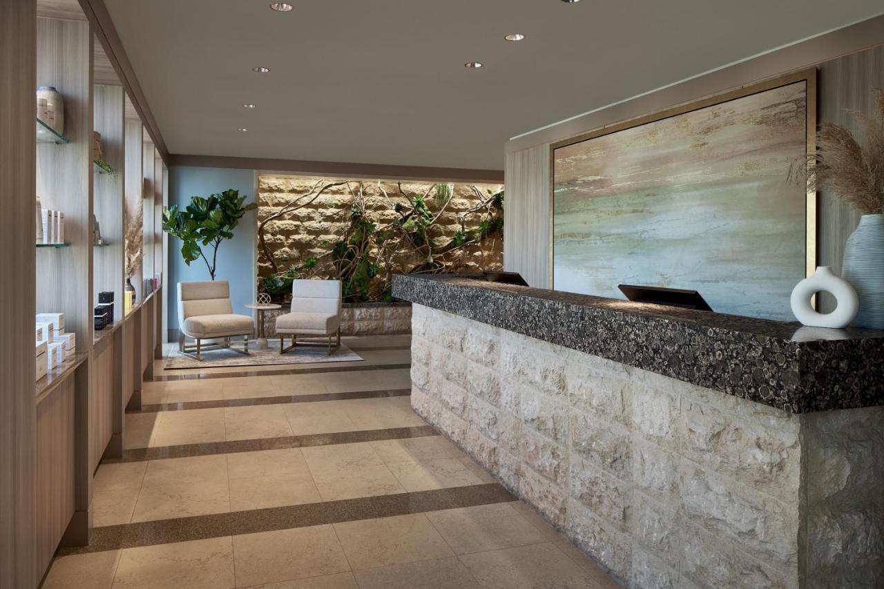 The Opus Westchester, Autograph Collection وايت بلينز المظهر الخارجي الصورة