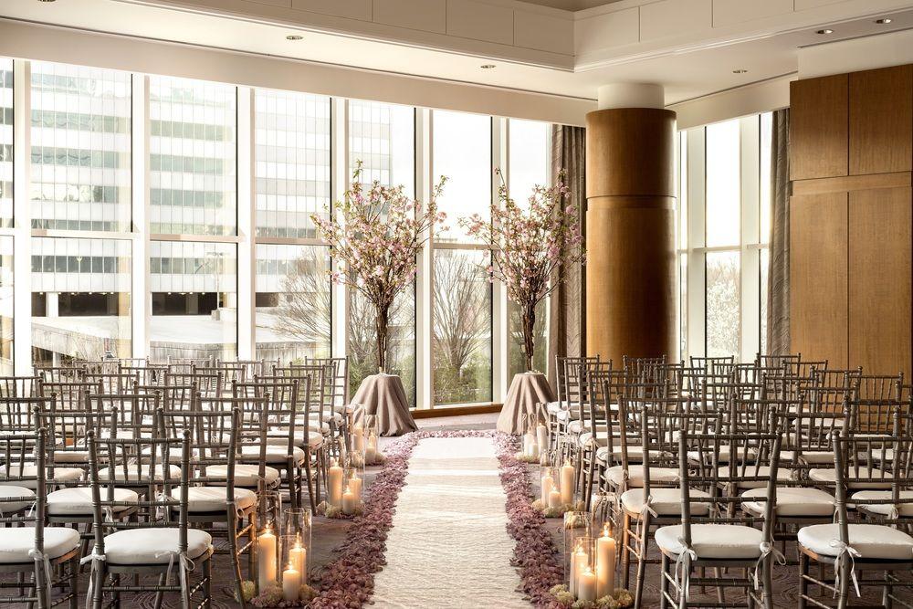 The Opus Westchester, Autograph Collection وايت بلينز المظهر الخارجي الصورة
