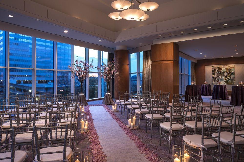 The Opus Westchester, Autograph Collection وايت بلينز المظهر الخارجي الصورة