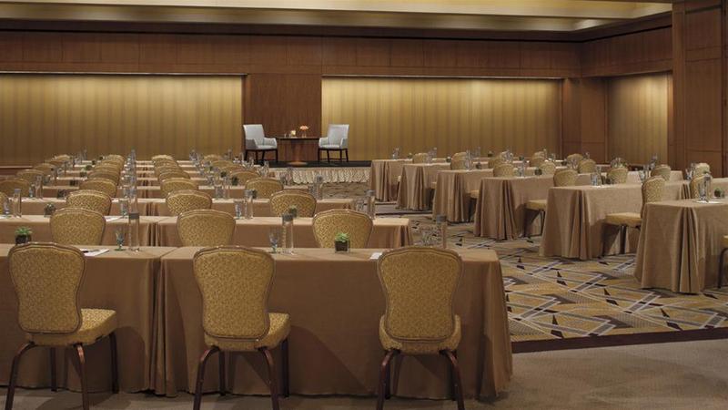 The Opus Westchester, Autograph Collection وايت بلينز المظهر الخارجي الصورة