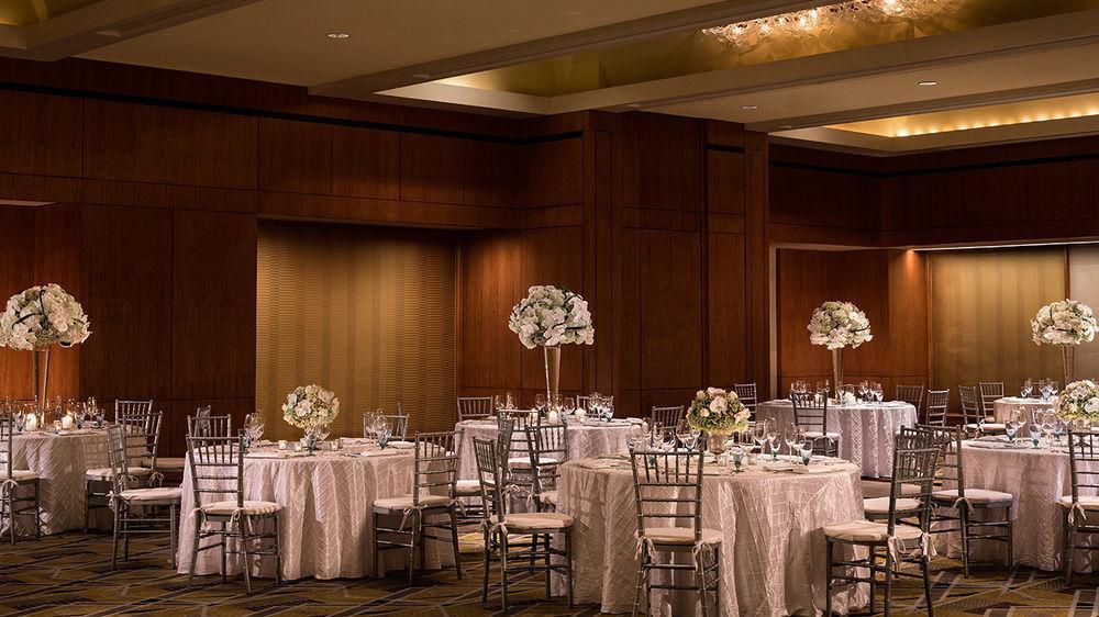 The Opus Westchester, Autograph Collection وايت بلينز المظهر الخارجي الصورة
