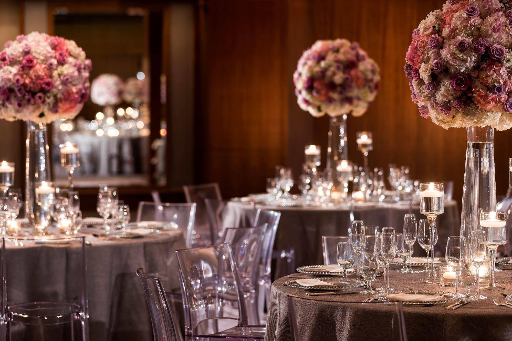 The Opus Westchester, Autograph Collection وايت بلينز المظهر الخارجي الصورة