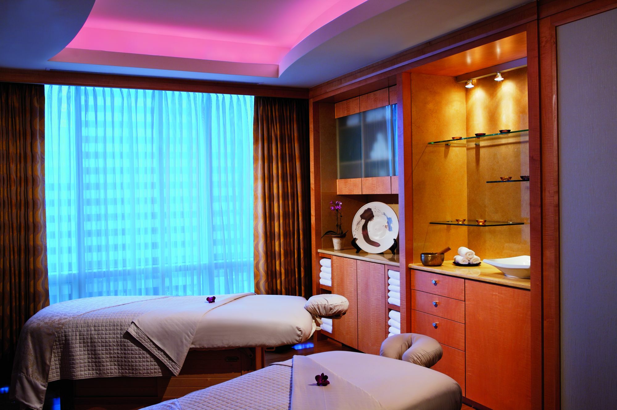 The Opus Westchester, Autograph Collection وايت بلينز المظهر الخارجي الصورة