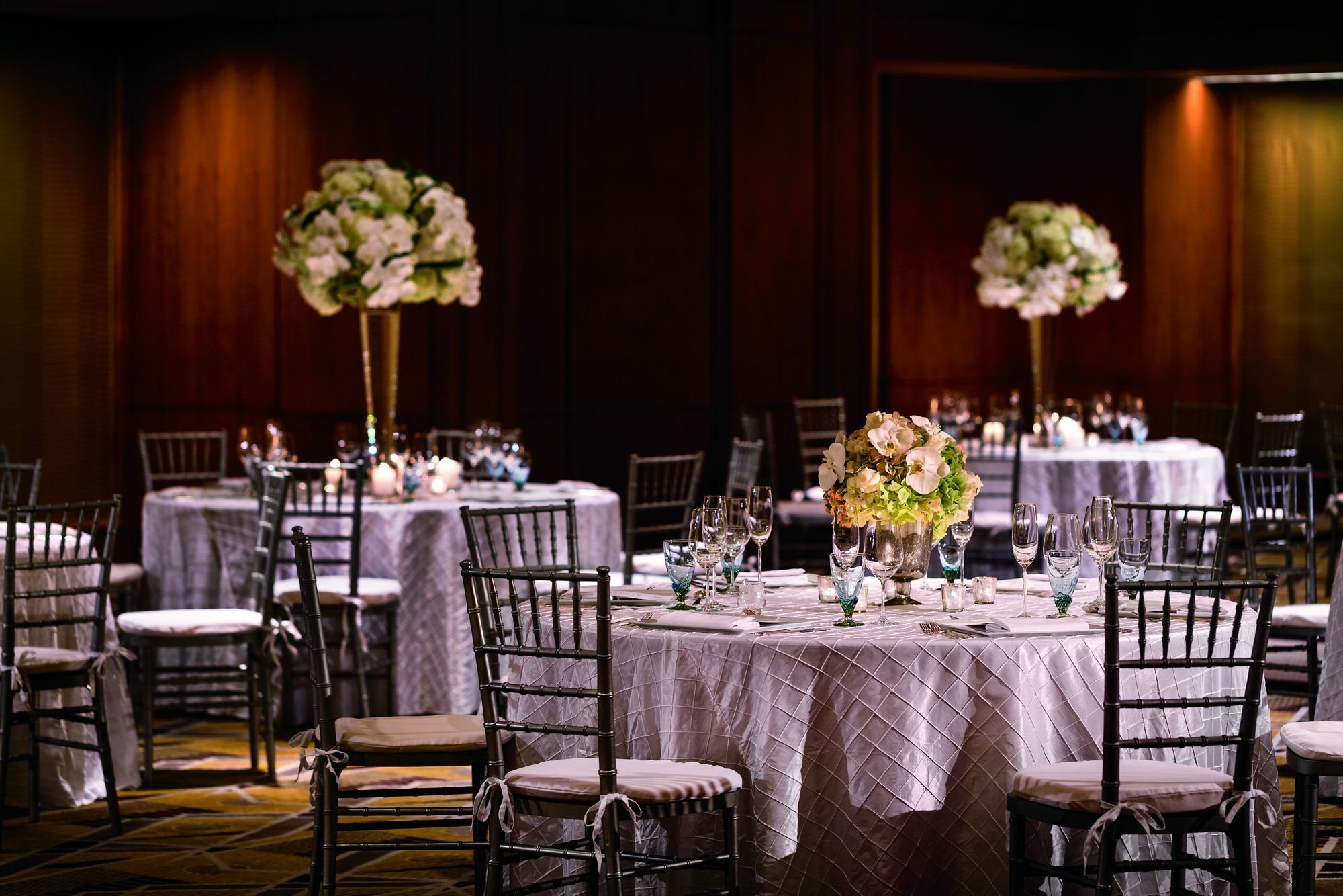 The Opus Westchester, Autograph Collection وايت بلينز المظهر الخارجي الصورة